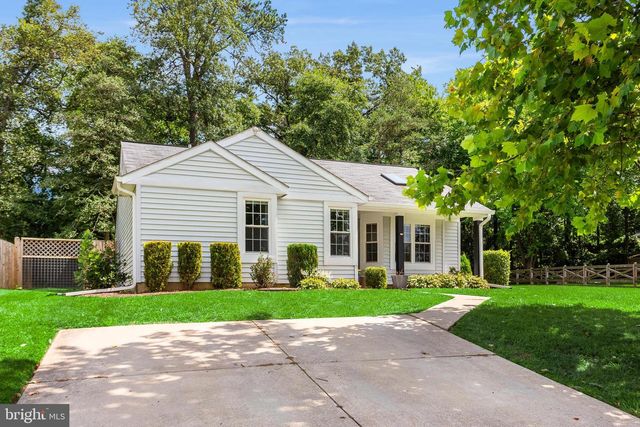 305 ALEXIS DR, Glen Burnie, MD 21061