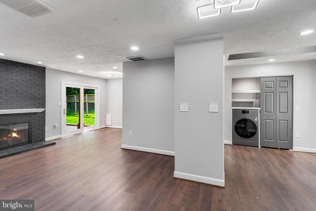 305 ALEXIS DR, Glen Burnie, MD 21061