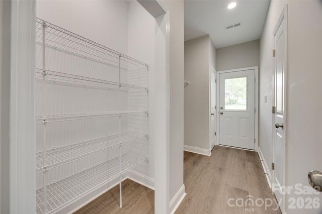 112 Truesdale Street, Heath Springs, SC 29058