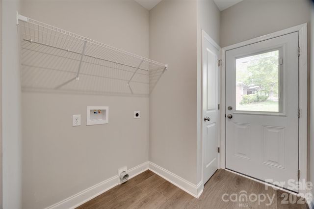 112 Truesdale Street, Heath Springs, SC 29058