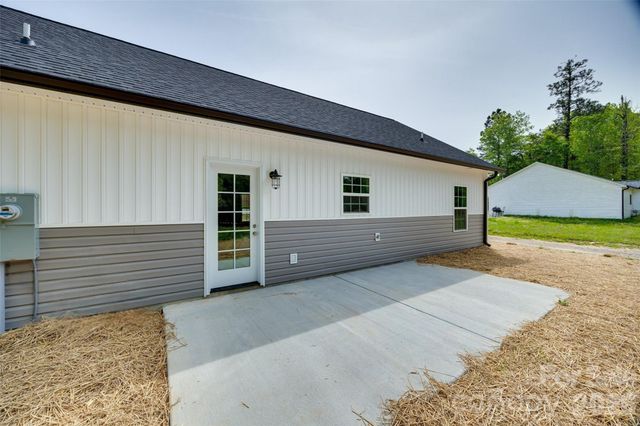 112 Truesdale Street, Heath Springs, SC 29058