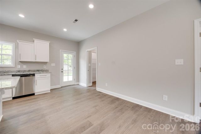112 Truesdale Street, Heath Springs, SC 29058