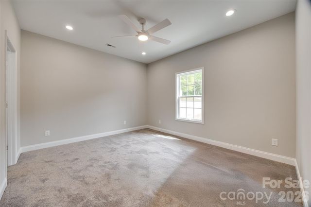 112 Truesdale Street, Heath Springs, SC 29058