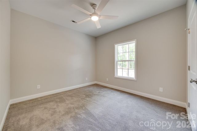 112 Truesdale Street, Heath Springs, SC 29058