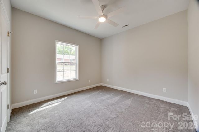 112 Truesdale Street, Heath Springs, SC 29058