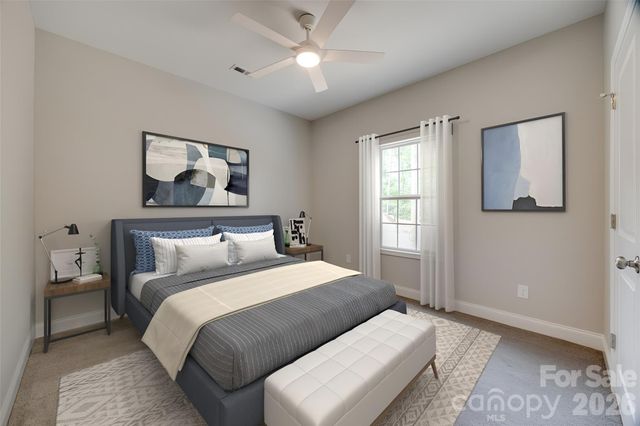 112 Truesdale Street, Heath Springs, SC 29058