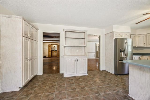 2316 THORNWOOD LN, Memphis, TN 38119