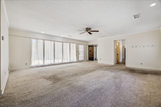 2316 THORNWOOD LN, Memphis, TN 38119