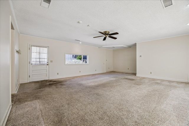 2316 THORNWOOD LN, Memphis, TN 38119