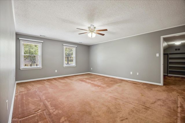 2316 THORNWOOD LN, Memphis, TN 38119