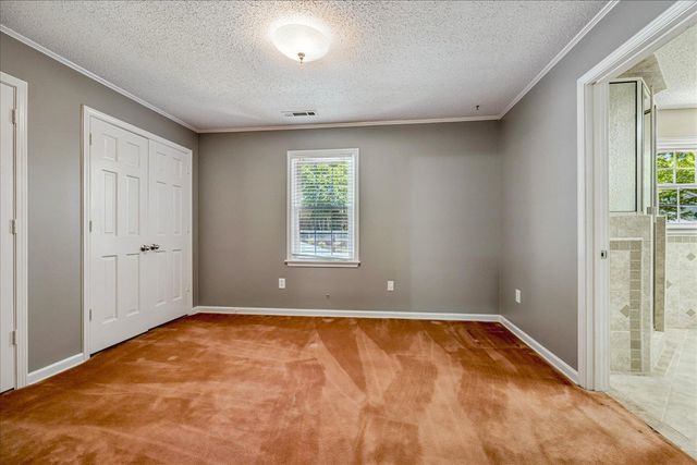 2316 THORNWOOD LN, Memphis, TN 38119