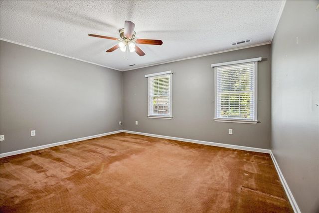 2316 THORNWOOD LN, Memphis, TN 38119