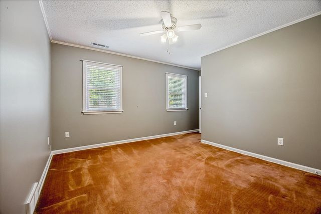 2316 THORNWOOD LN, Memphis, TN 38119