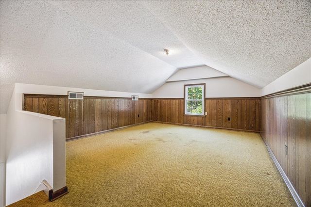 2316 THORNWOOD LN, Memphis, TN 38119