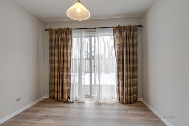 1291 Orleans Drive, Mundelein, IL 60060