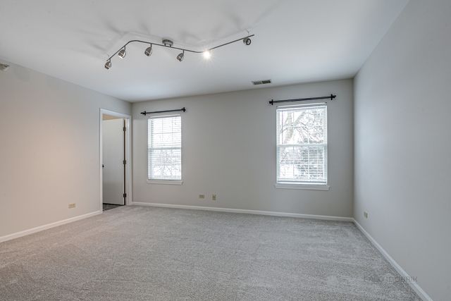 1291 Orleans Drive, Mundelein, IL 60060