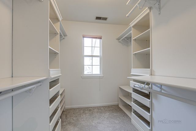 1291 Orleans Drive, Mundelein, IL 60060