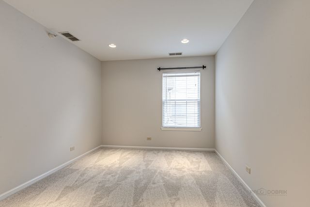 1291 Orleans Drive, Mundelein, IL 60060