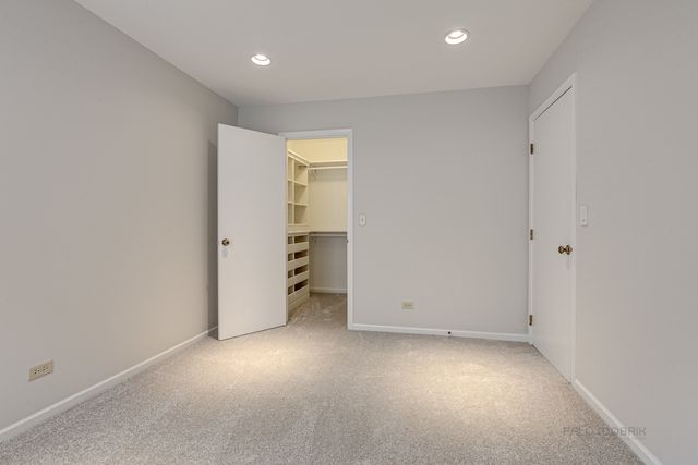 1291 Orleans Drive, Mundelein, IL 60060