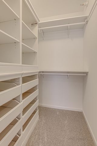 1291 Orleans Drive, Mundelein, IL 60060