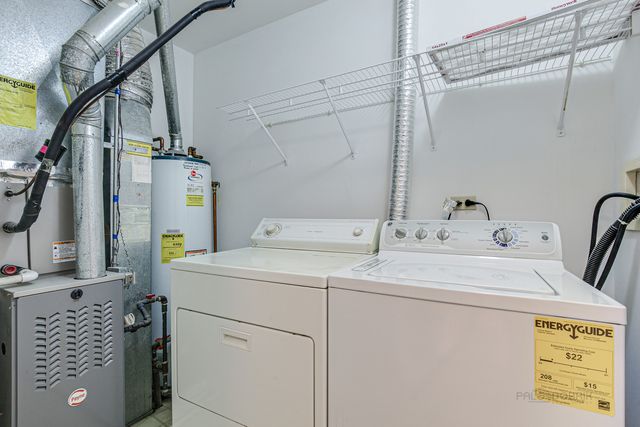 1291 Orleans Drive, Mundelein, IL 60060