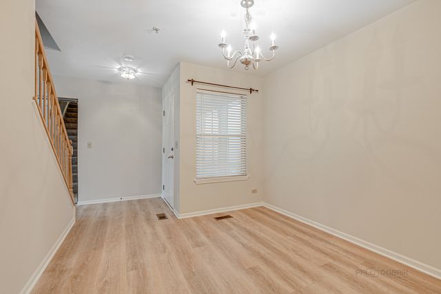 1291 Orleans Drive, Mundelein, IL 60060