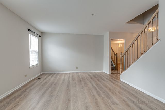 1291 Orleans Drive, Mundelein, IL 60060