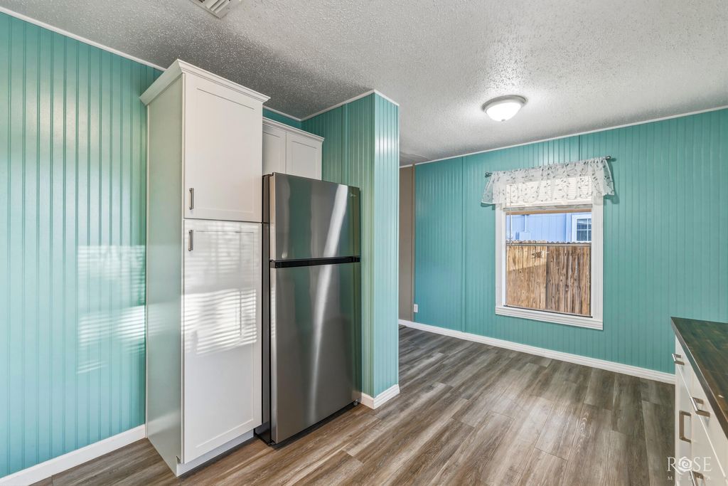 Image 15 of property listing at 1216 Linda Lee Drive, San Angelo, TX 76905