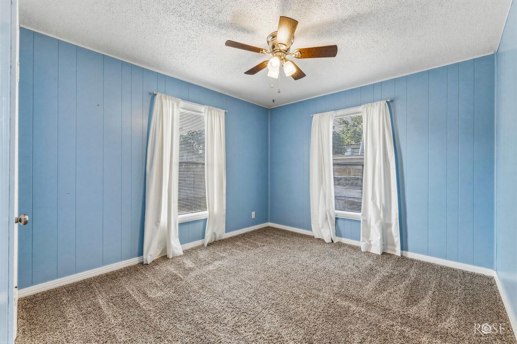 Image 20 of property listing at 1216 Linda Lee Drive, San Angelo, TX 76905