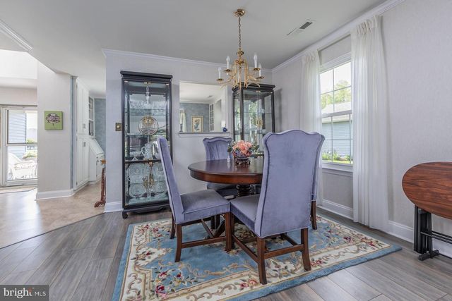 4 STEWART LN, Deptford, NJ 08096