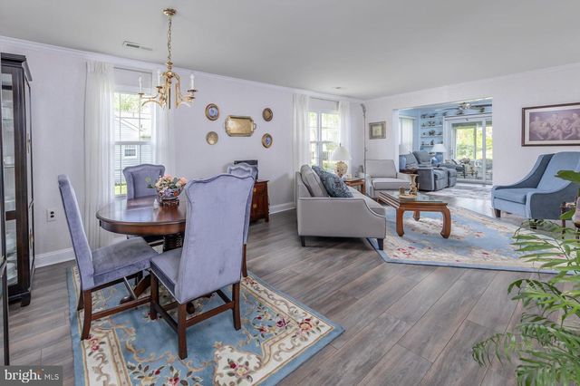 4 STEWART LN, Deptford, NJ 08096