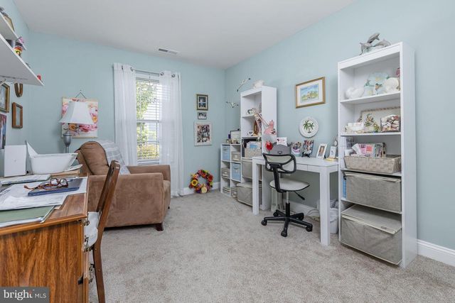 4 STEWART LN, Deptford, NJ 08096