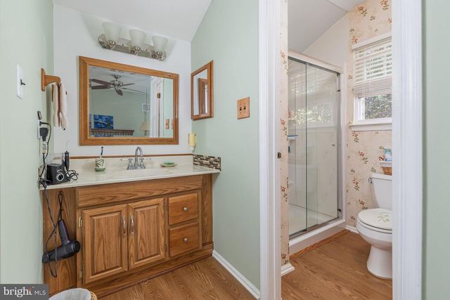 4 STEWART LN, Deptford, NJ 08096