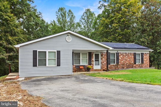 29577 EDISON CT, Mechanicsville, MD 20659