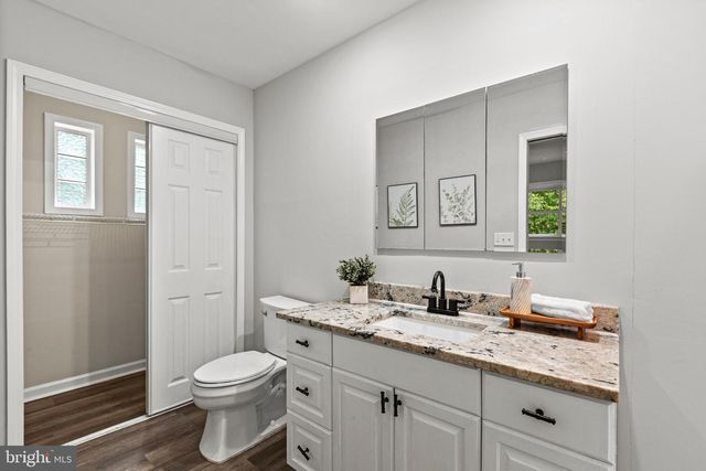 29577 EDISON CT, Mechanicsville, MD 20659