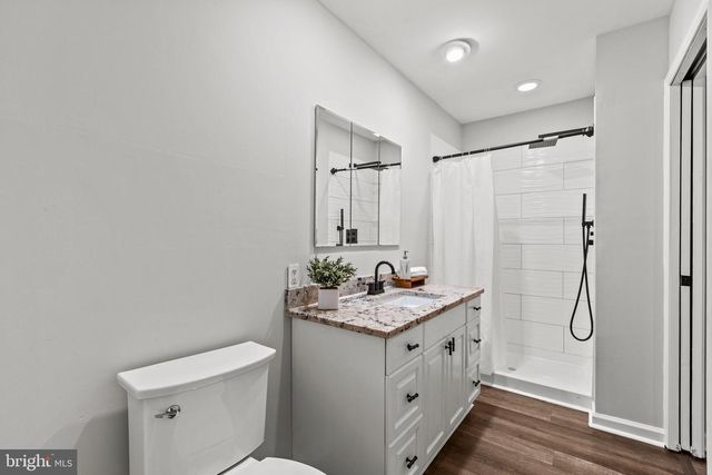 29577 EDISON CT, Mechanicsville, MD 20659