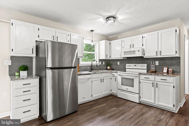 29577 EDISON CT, Mechanicsville, MD 20659