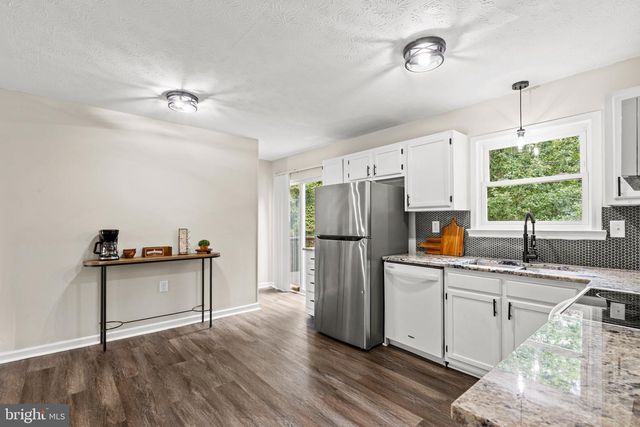 29577 EDISON CT, Mechanicsville, MD 20659