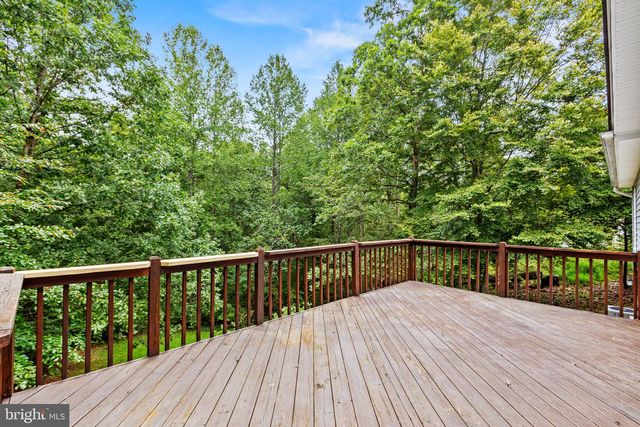 29577 EDISON CT, Mechanicsville, MD 20659