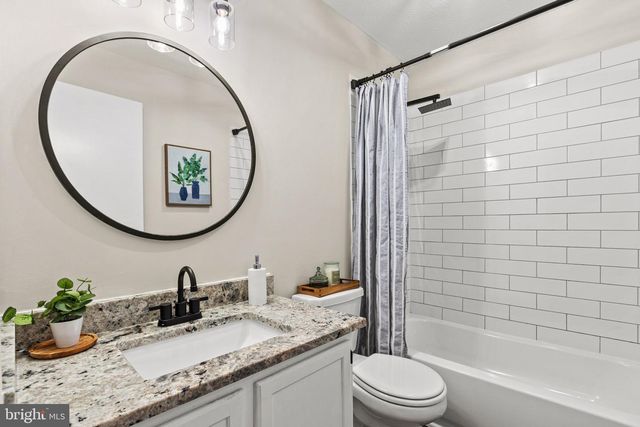 29577 EDISON CT, Mechanicsville, MD 20659