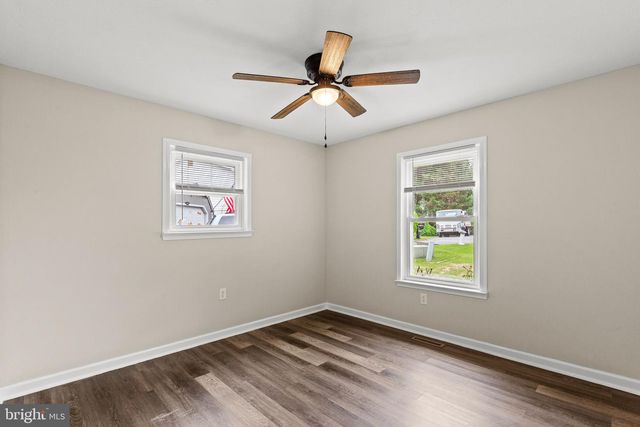 29577 EDISON CT, Mechanicsville, MD 20659
