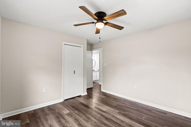 29577 EDISON CT, Mechanicsville, MD 20659