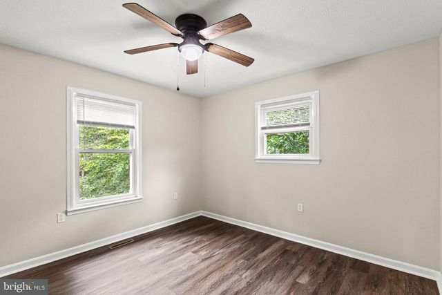 29577 EDISON CT, Mechanicsville, MD 20659