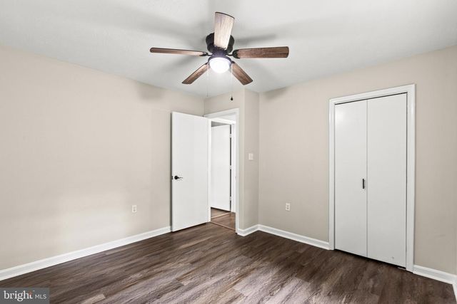 29577 EDISON CT, Mechanicsville, MD 20659