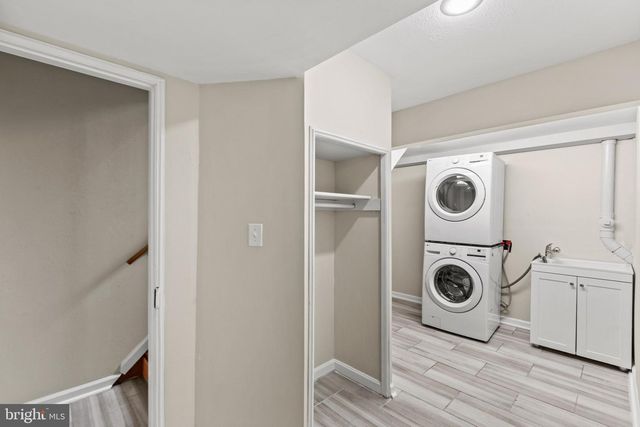29577 EDISON CT, Mechanicsville, MD 20659
