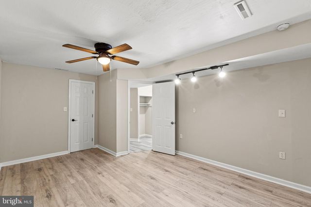 29577 EDISON CT, Mechanicsville, MD 20659