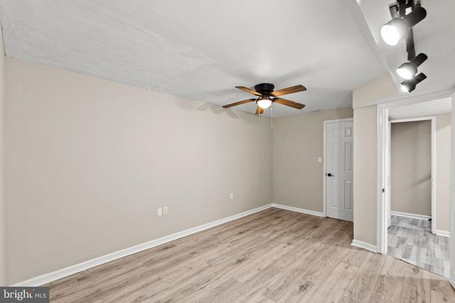 29577 EDISON CT, Mechanicsville, MD 20659