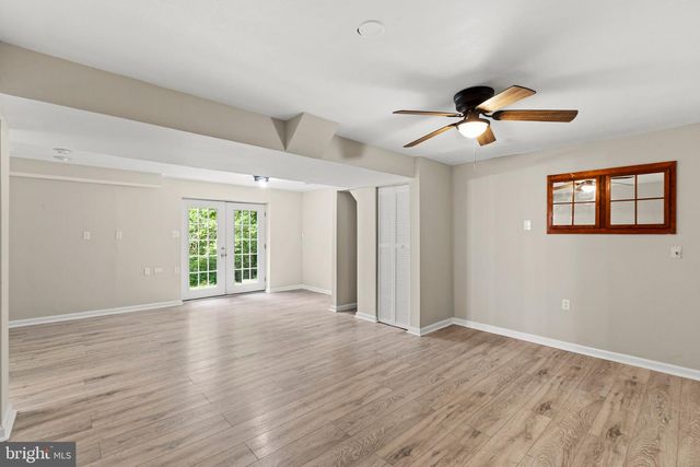 29577 EDISON CT, Mechanicsville, MD 20659