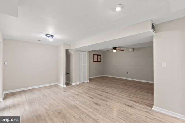 29577 EDISON CT, Mechanicsville, MD 20659