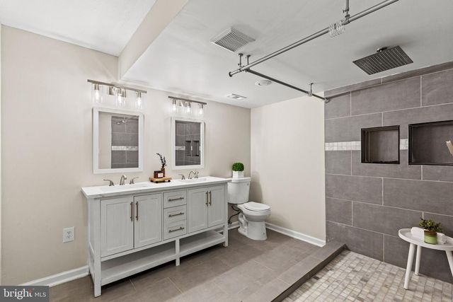 29577 EDISON CT, Mechanicsville, MD 20659